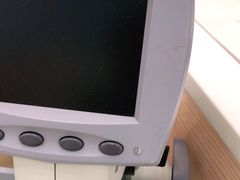 -宝岛眼镜(苏州相城龙湖店)