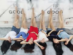 -Fun奇点轰趴馆(正佳广场店)
