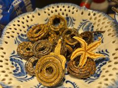 -东门町美食街