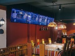 -吧嘚嘴炭烧鸽串吧(北海街店)