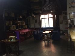 -鱼映像摄影·珍藏级影像品牌