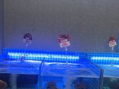-七欣天香辣蟹火锅(南京桥北太平店)