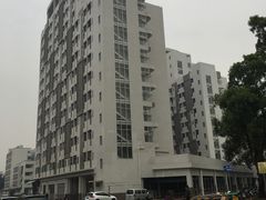 -五邑大学