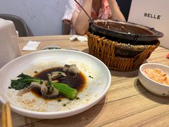 -粤仔湾砂锅粥(宜兴八佰伴店)