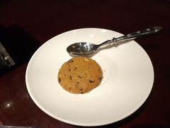 -bluefrog蓝蛙(悠唐购物中心店)