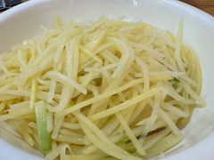 -笨罗卜浏阳菜馆(富家湾小区店)