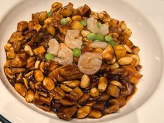 -老半斋(福州路店)