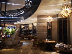 -阳光岛·海鲜盛宴(银泰中心in99店)