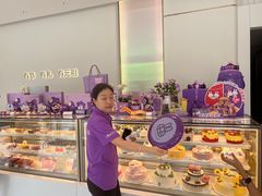 -GANSO元祖食品(未来路店)