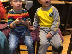 -太原凯宾斯基饭店