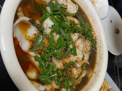-凰仪桥饭店(鲁迅西路店)