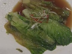 -大清花饺子(山庄店)
