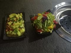 -碳匠炭火烤肉