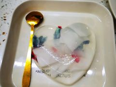 -墨脱石锅椰子鸡•海鲜糟粕醋(榆亚路店)