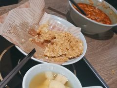-粉家柳州螺蛳粉(杨宅路店)
