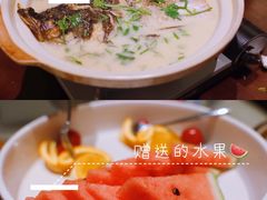 -毗陵醉·黑钻(湖塘店)