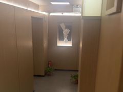 -耳湾躺式采耳SPA馆(保利五月花店)