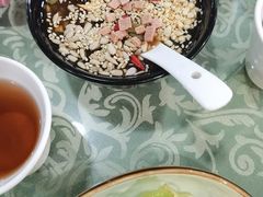 -老孙家饭庄·非遗(东关店)