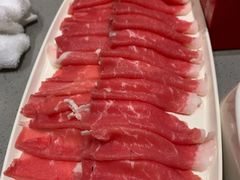 -海底捞火锅(铂澜大象城店)