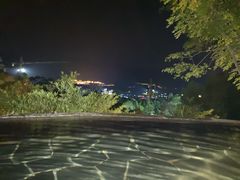 -广州锦绣香江度假别墅