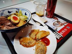 -陈鹏鹏潮汕菜(机场卫星厅·561登机口店)