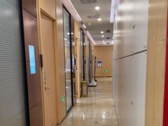 -合肥美奥口腔·种植矫正中心(政务院)