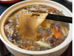 -阿鹏故事野生菌火锅(双廊古镇店)