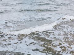 -日照灯塔风景区