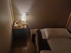 -锦初·禅意4K影院式足道·新中式SPA(茂业天地店)