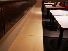 -咬不得高祖生煎·简餐(骆家庄店)