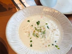 -OLLA 西班牙餐厅(丰盛里店)