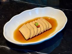 -遇外滩(BFC外滩金融中心店)