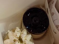 -COVA(新天地Xintiandi店)