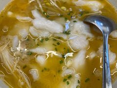 -Aqua Oasis 水天堂(常熟永旺店)