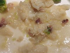 -宋都禾源·灌汤包子(汉兴路直营店)