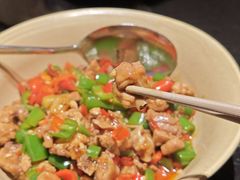 -桐湾大院·桐庐菜(滨江店)