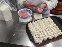 -仁和楼(府前街店)