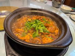 臭大元烧大肠-双东酒店(东关街店)