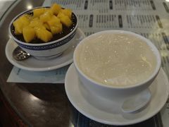 -仁信老铺(华盖路店)