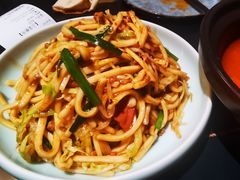 -多味居(剪子巷店)