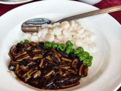 -洲际酒店·凌霄中餐厅SUMMIT