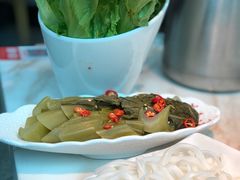 -为什么牛潮汕牛肉火锅(中信广场店)