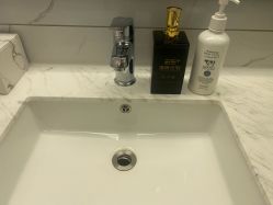 -厦门安达仕酒店·衡境SPA