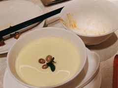 -南海渔村(珠江新城店)