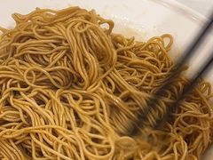 -南八仙·老上海味道(南京东路店)