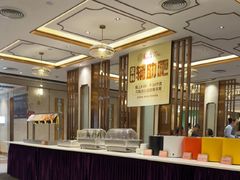 -稻香酒家·35年老字号(侨光店)