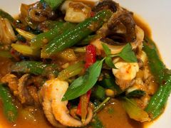 -BetterThai 泰加(苏州中心店)