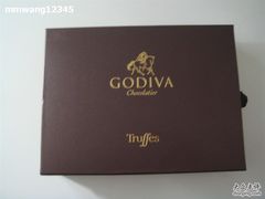 DSC06924-GODIVA(港汇恒隆广场)