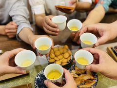 -沐春秋茶书院·茶室.茶馆.商务包房(知春路店)