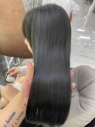 -Kasa卡莎美发沙龙